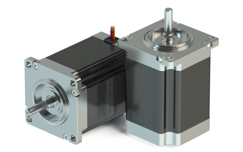 YASKAWA ELECTRIC - SGMAS-04ACA-YA12 - Servo Motors