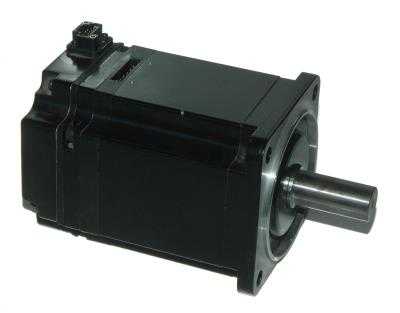 YASKAWA ELECTRIC - SGMAS-08A2A2B - Servo Motors