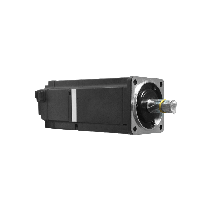 YASKAWA ELECTRIC - SGMAS-12A2A4B - Servo Motors