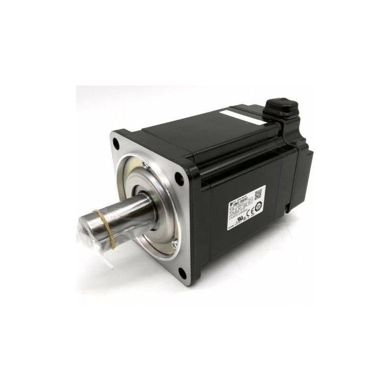 YASKAWA ELECTRIC - SGMAV-02A3A2S - Servo Motors