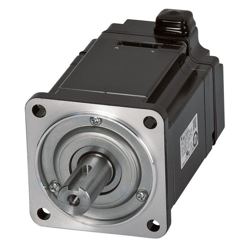YASKAWA ELECTRIC - SGMAV-02ANA-YR11 - Servo Motors