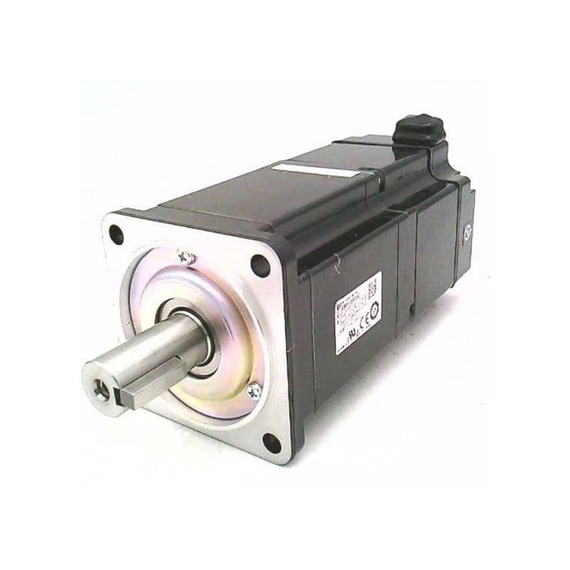 YASKAWA ELECTRIC - SGMAV-08A3A6C - Servo Motors