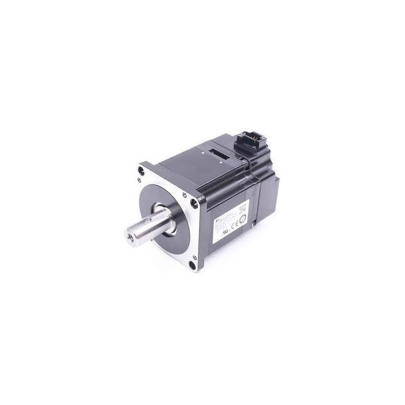 YASKAWA ELECTRIC - SGMAV-08ADA61-OY - Servo Motors