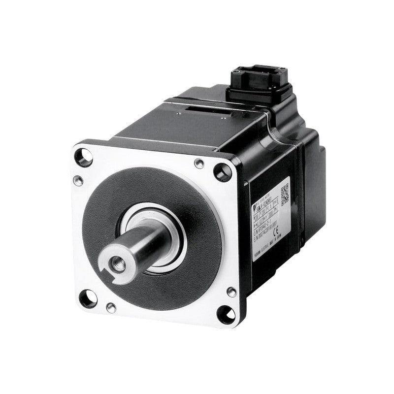 YASKAWA ELECTRIC - SGMAV-10A3A2E - Servo Motors