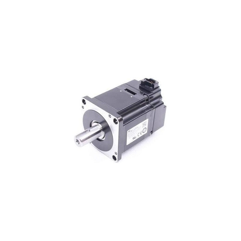 YASKAWA ELECTRIC - SGMAV-10ADA61 - Servo Motors