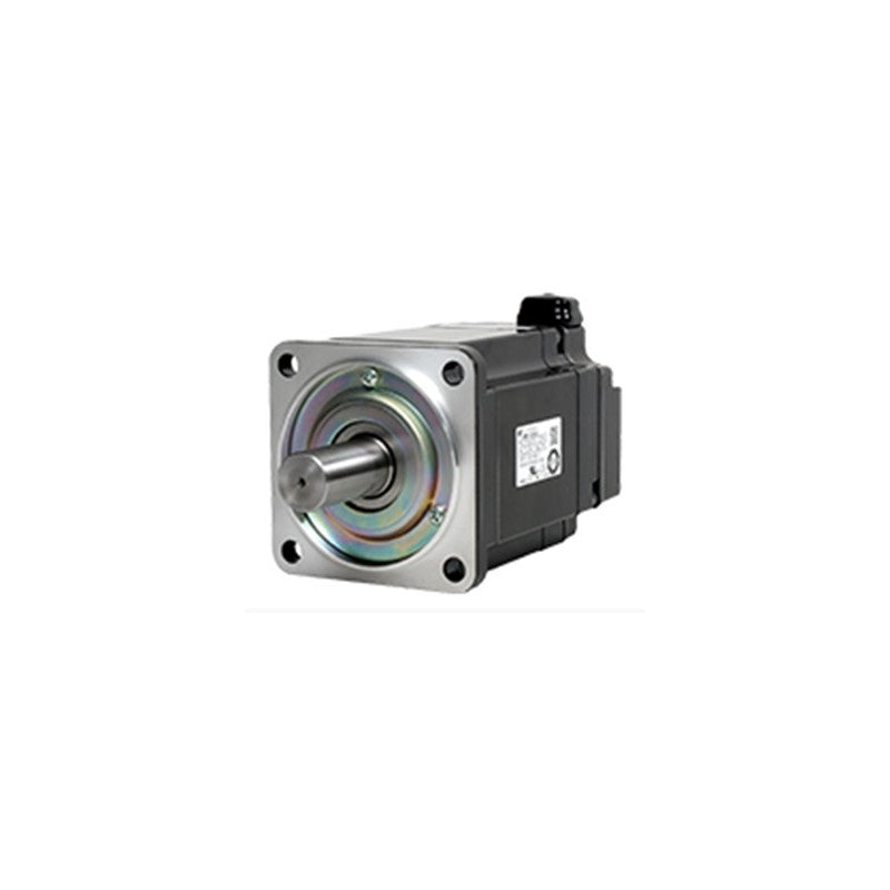 YASKAWA ELECTRIC - SGMAV-A5ADA2C - Servo Motors