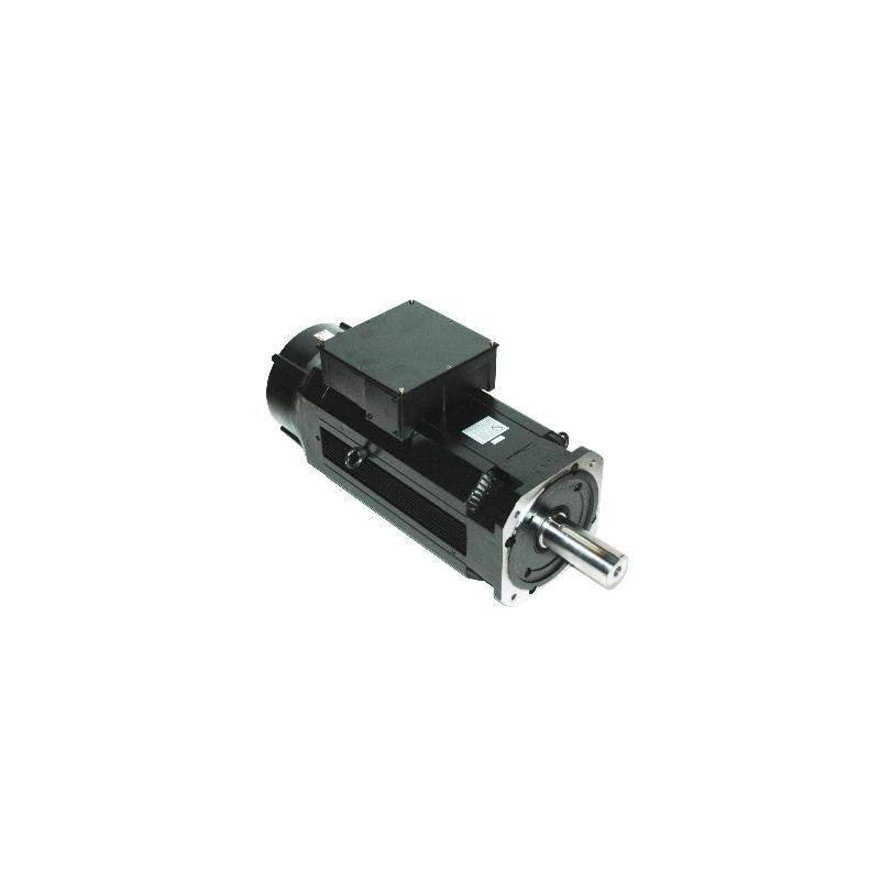 YASKAWA ELECTRIC - SGMBH-2BDCA61 - Servo Motors