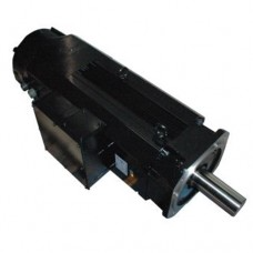 YASKAWA ELECTRIC - SGMBH-4EDCA61 - Servo Motors
