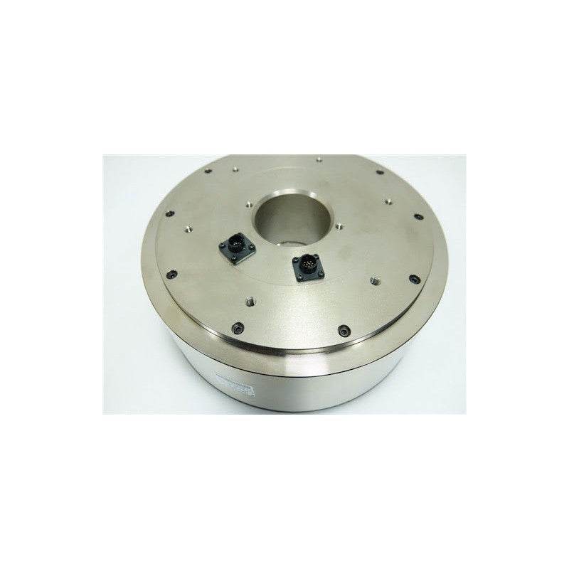 YASKAWA ELECTRIC - SGMCS-02B3C11 - Servo Motors