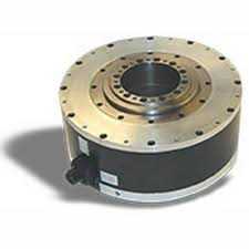 YASKAWA ELECTRIC - SGMCS-04C3C11 - Servo Motors
