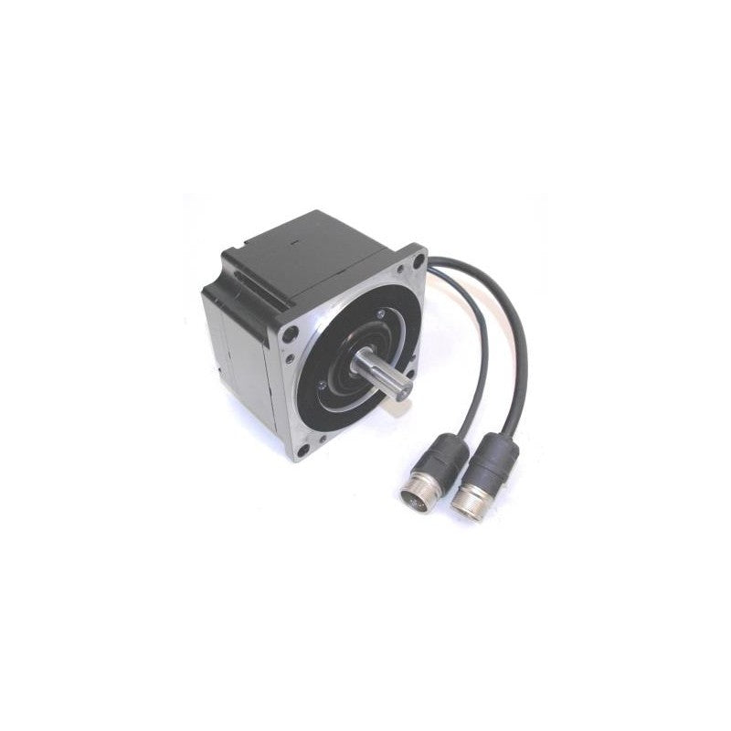 YASKAWA ELECTRIC - SGMEV-02DDA21 - Servo Motors