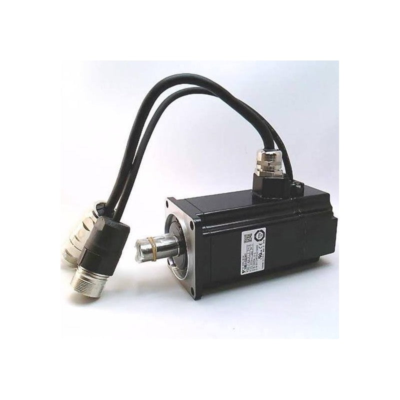 YASKAWA ELECTRIC - SGMEV-03D3A61 - Servo Motors