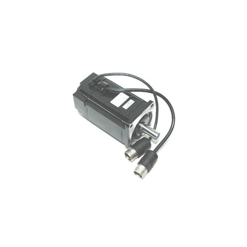 YASKAWA ELECTRIC - SGMEV-04ADA61 - Servo Motors