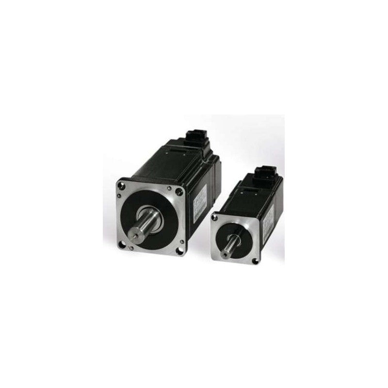 YASKAWA ELECTRIC - SGMEV-07DDA61 - Servo Motors