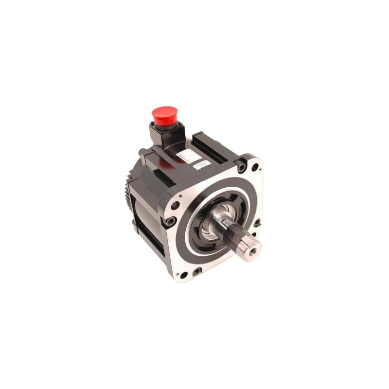 YASKAWA ELECTRIC - SGMG-05V2AB - Servo Motors