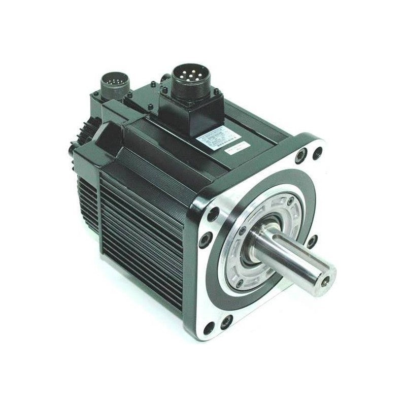 YASKAWA ELECTRIC - SGMG-06A6BBS - Servo Motors