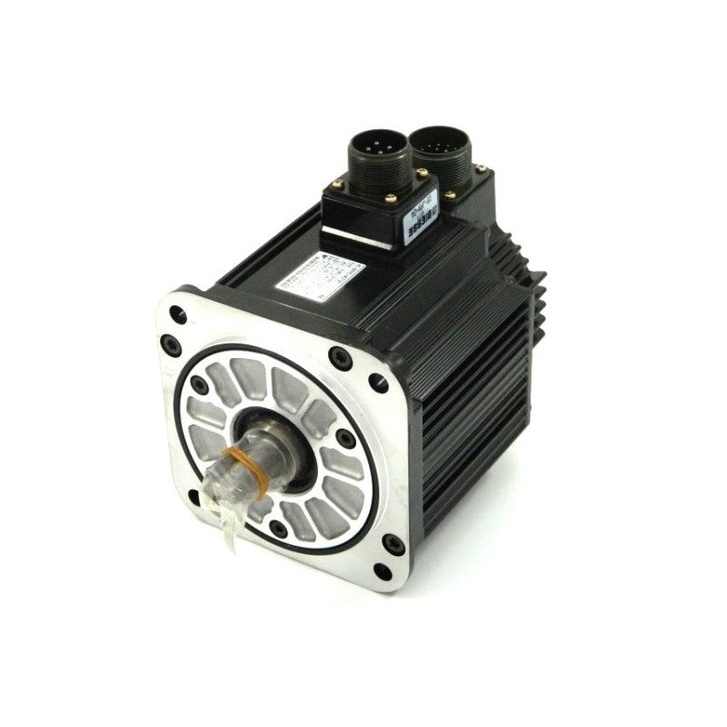 YASKAWA ELECTRIC - SGMG-09V6W-YG12 - Servo Motors