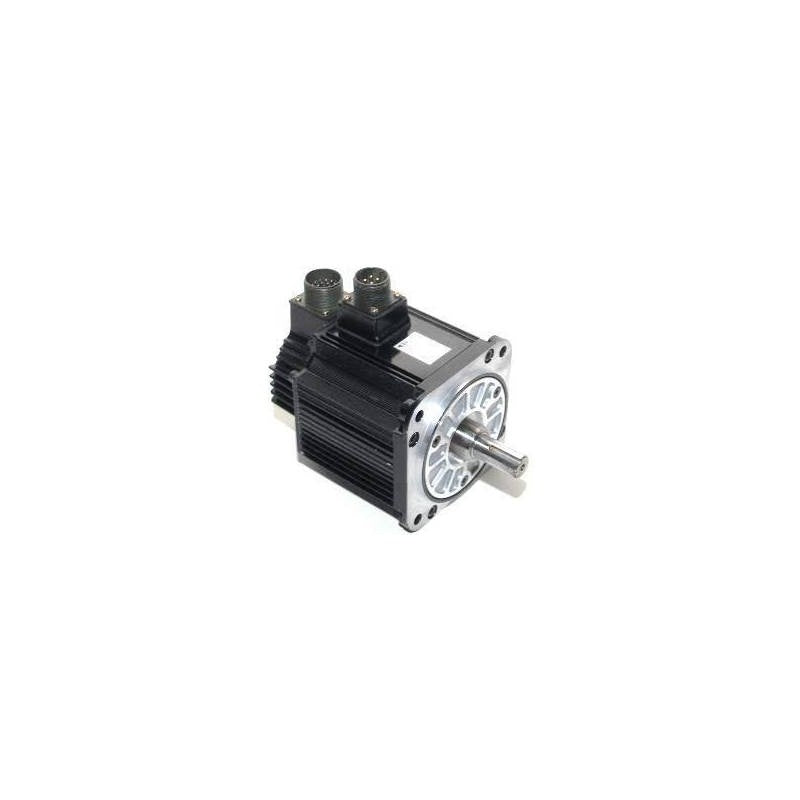 YASKAWA ELECTRIC - SGMG-13A2AB - Servo Motors