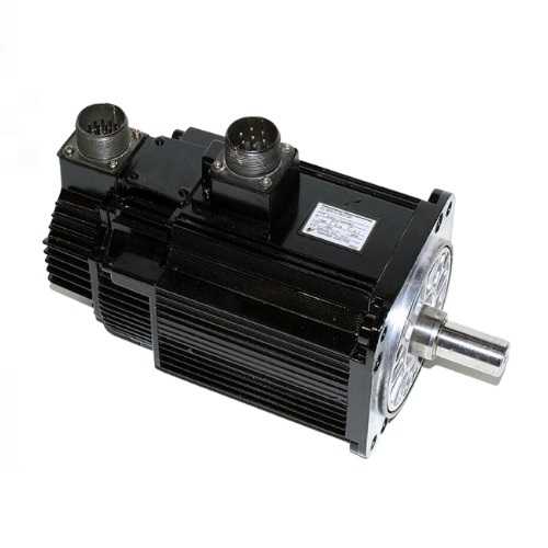 YASKAWA ELECTRIC - SGMG-13A2ABC - Servo Motors