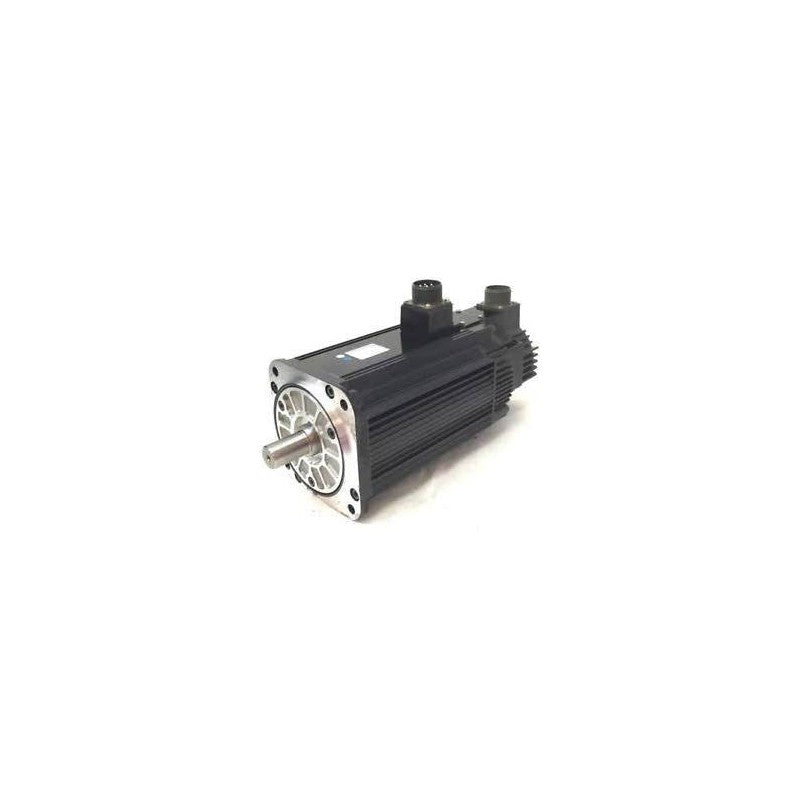 YASKAWA ELECTRIC - SGMG-13AWA-YR12 - Servo Motors