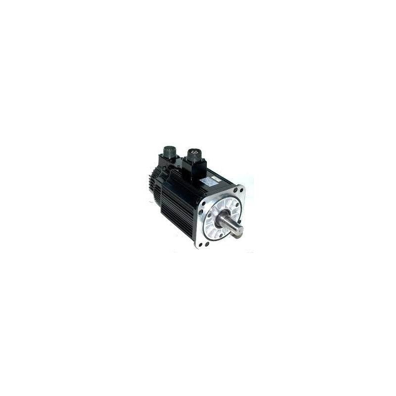 YASKAWA ELECTRIC - SGMG-13V2AB - Servo Motors