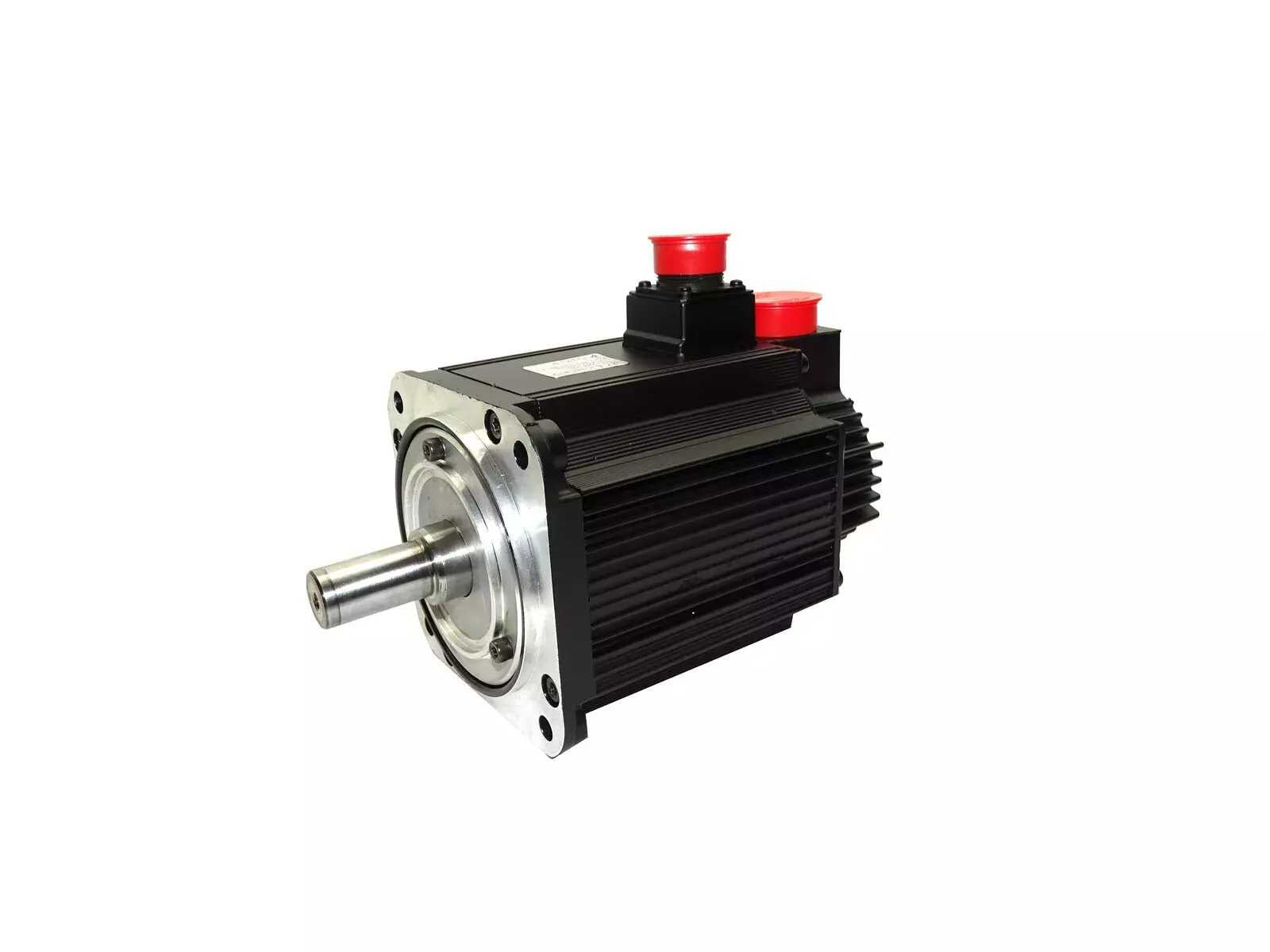 YASKAWA ELECTRIC - SGMG-13V6W-YG11 - Servo Motors