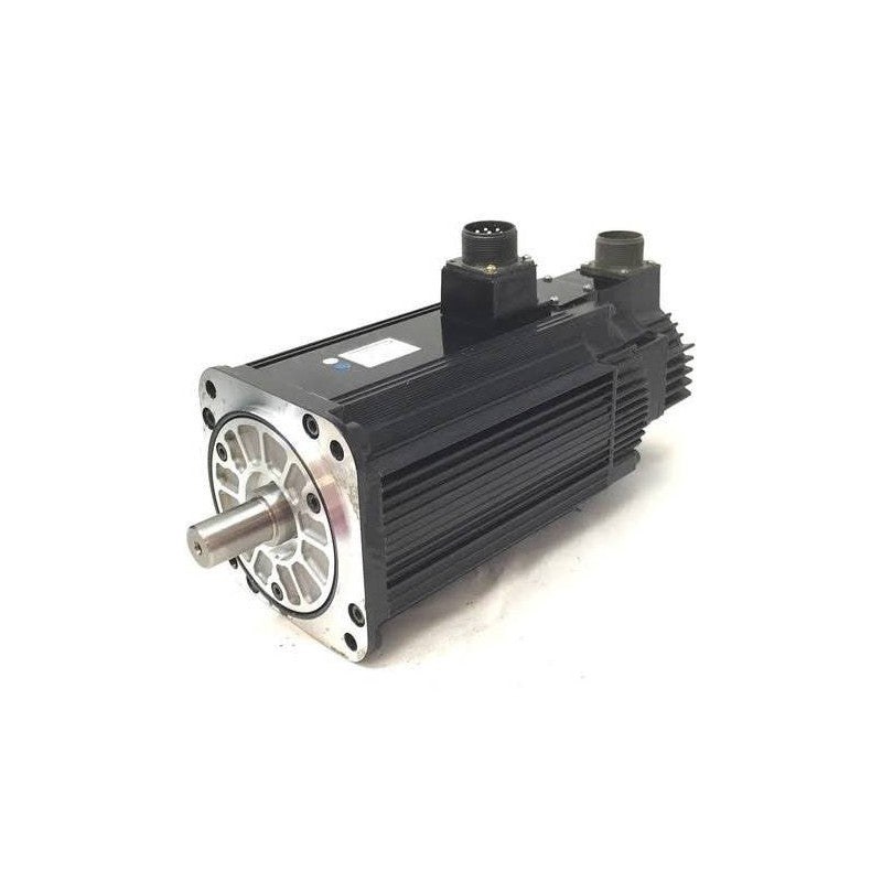 YASKAWA ELECTRIC - SGMG-1AASABC - Servo Motors