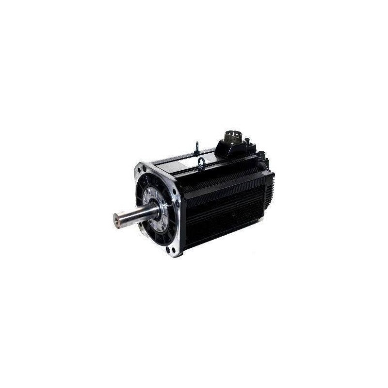 YASKAWA ELECTRIC - SGMG-1AASBG - Servo Motors