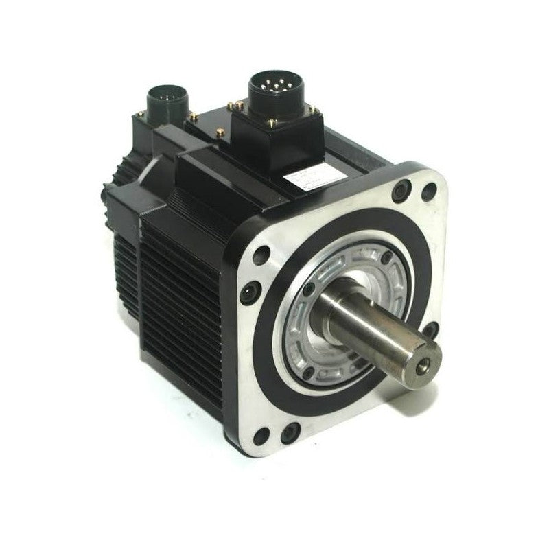 YASKAWA ELECTRIC - SGMG-20ASABC - Servo Motors