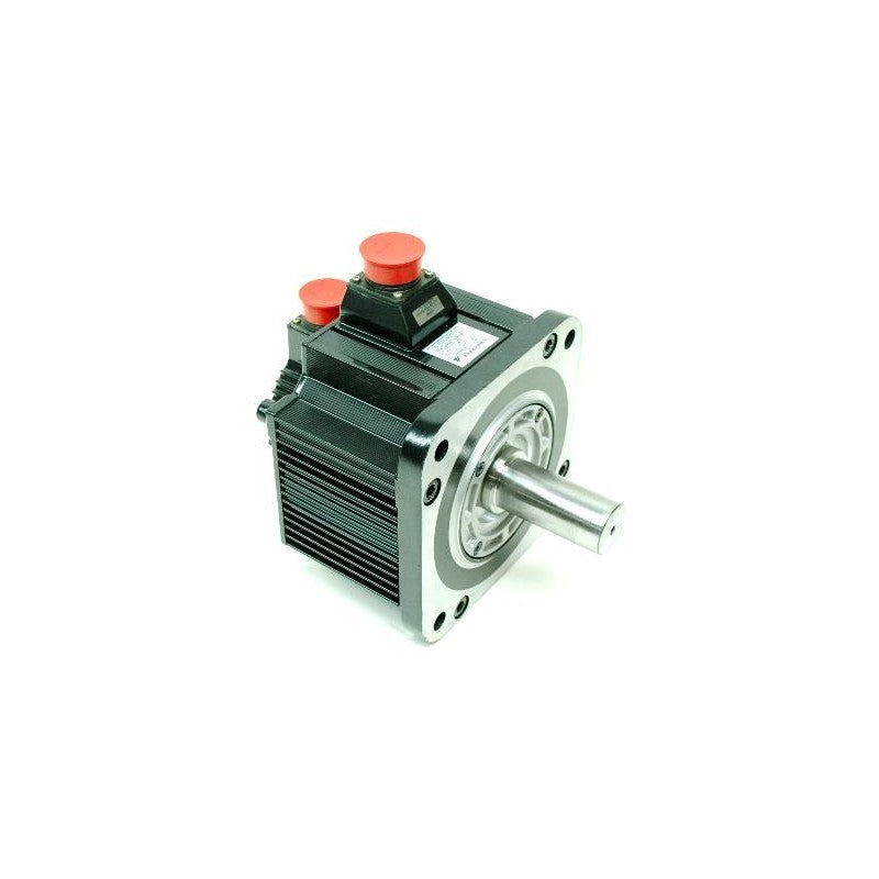 YASKAWA ELECTRIC - SGMG-20V2AB - Servo Motors