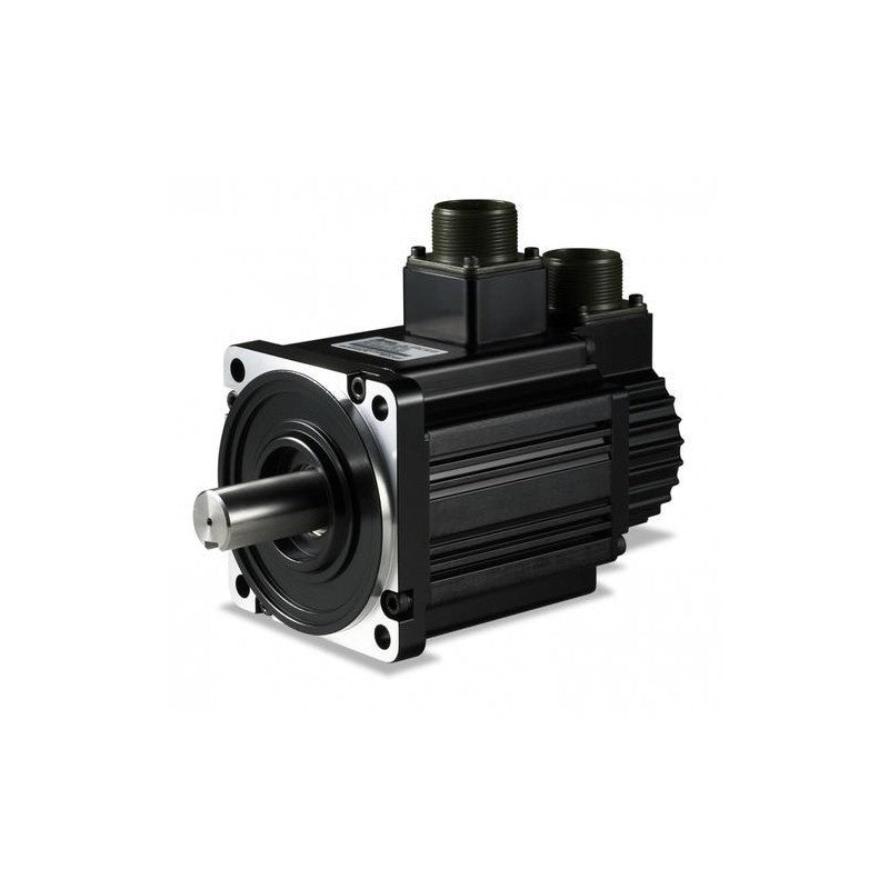 YASKAWA ELECTRIC - SGMG-20VSA - Servo Motors