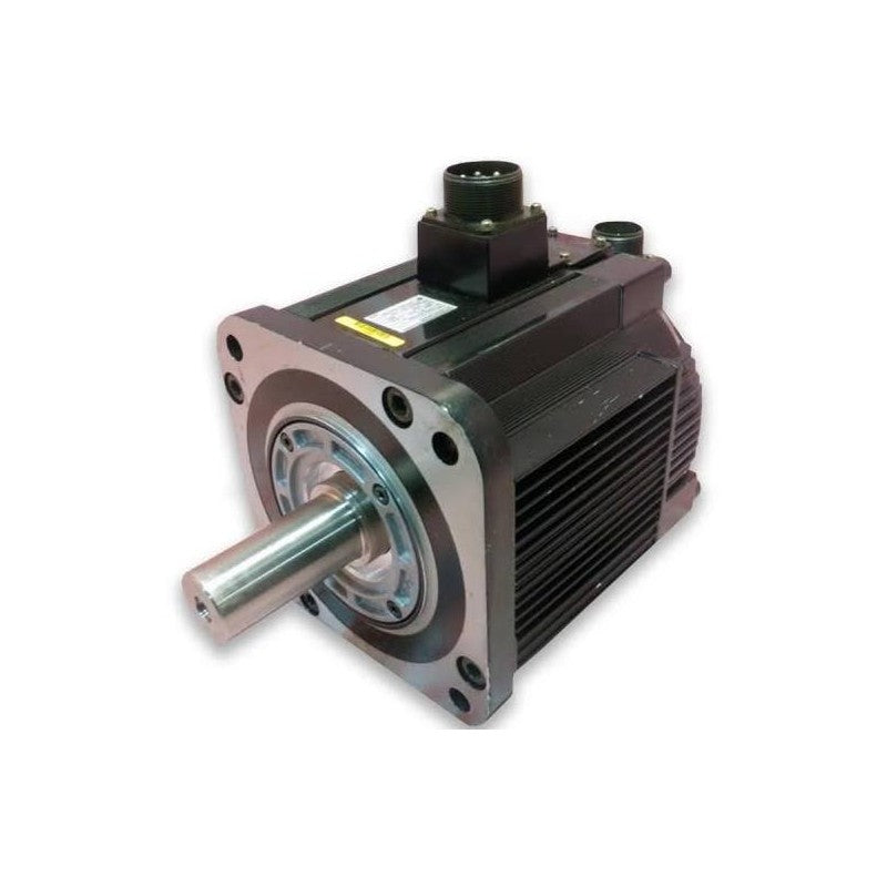 YASKAWA ELECTRIC - SGMG-30A6AAB - Servo Motors