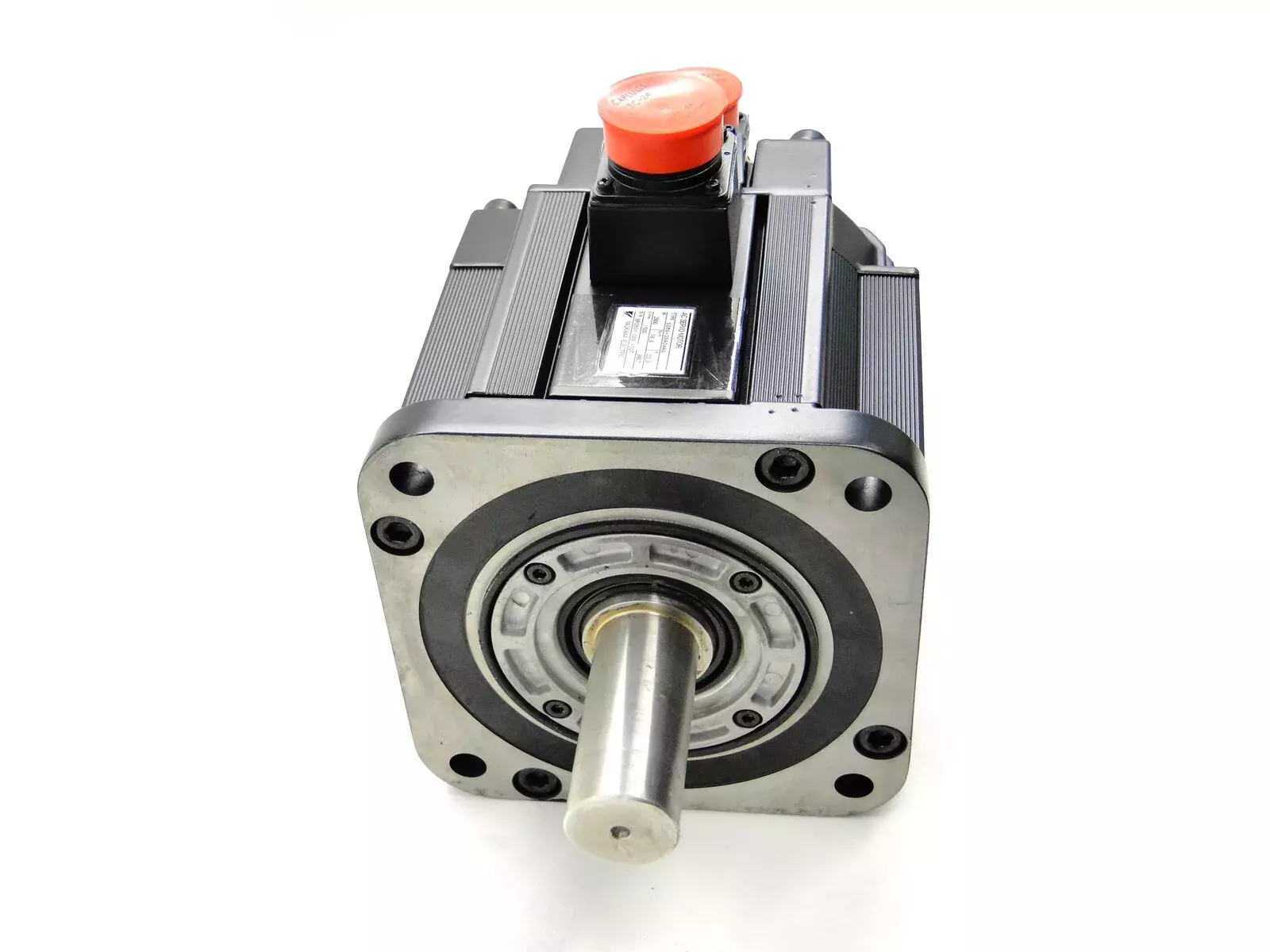 YASKAWA ELECTRIC - SGMG-30V2ABB - Servo Motors