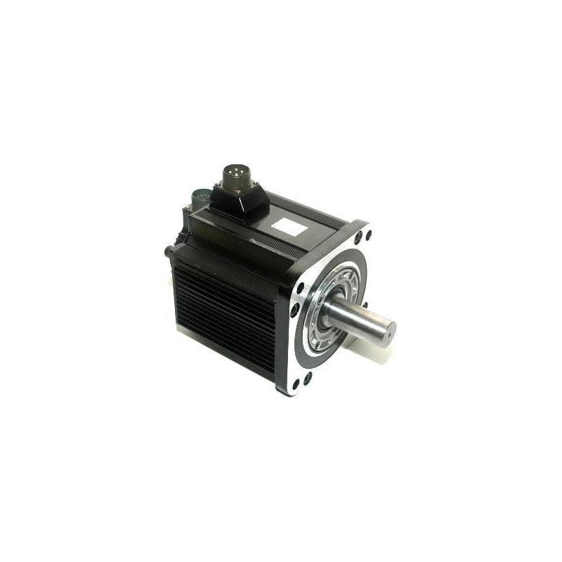 YASKAWA ELECTRIC - SGMG-44A2ABC - Servo Motors
