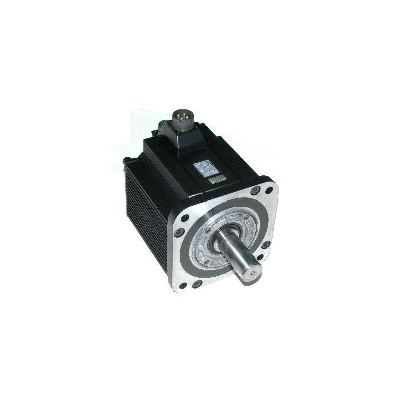 YASKAWA ELECTRIC - SGMG-44V2A - Servo Motors