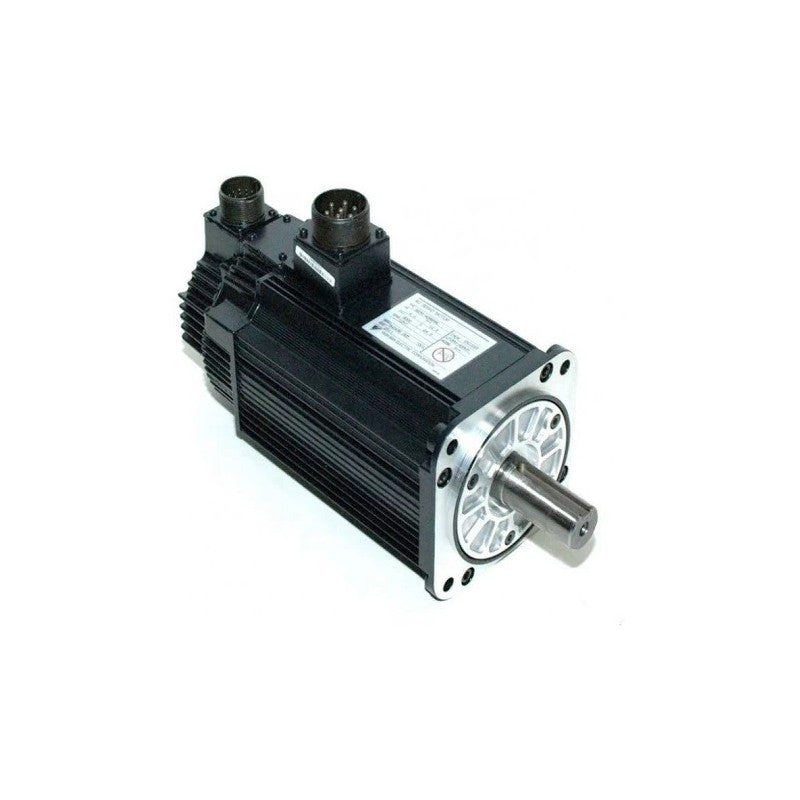 YASKAWA ELECTRIC - SGMG-44V2AAC - Servo Motors