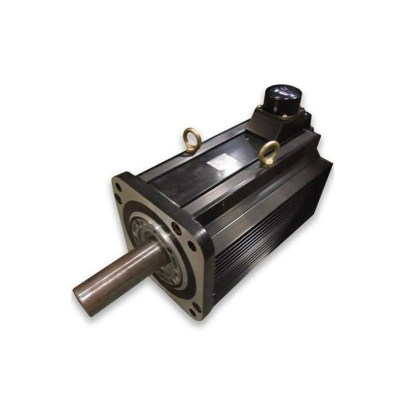 YASKAWA ELECTRIC - SGMG-75AWAA - Servo Motors