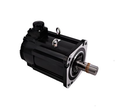 YASKAWA ELECTRIC - SGMG-75V2ABB - Servo Motors