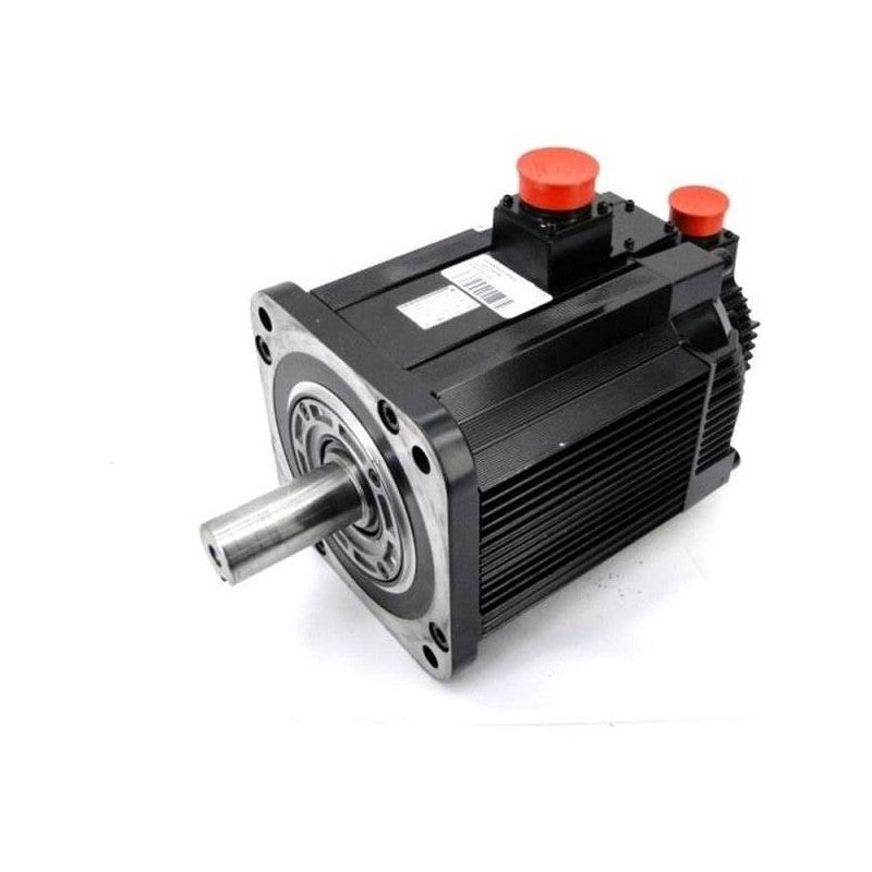 YASKAWA ELECTRIC - SGMGH-05ACA21 - Servo Motors