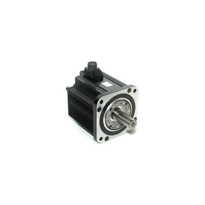 YASKAWA ELECTRIC - SGMGH-05D2A6C - Servo Motors