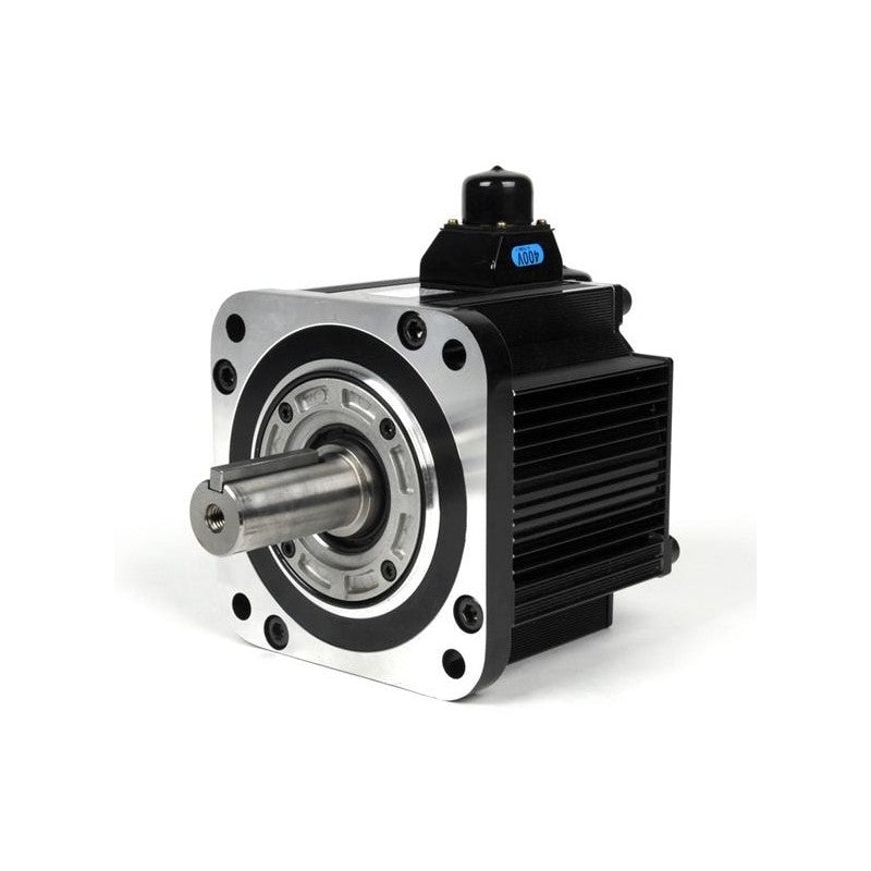YASKAWA ELECTRIC - SGMGH-05DCA61 - Servo Motors