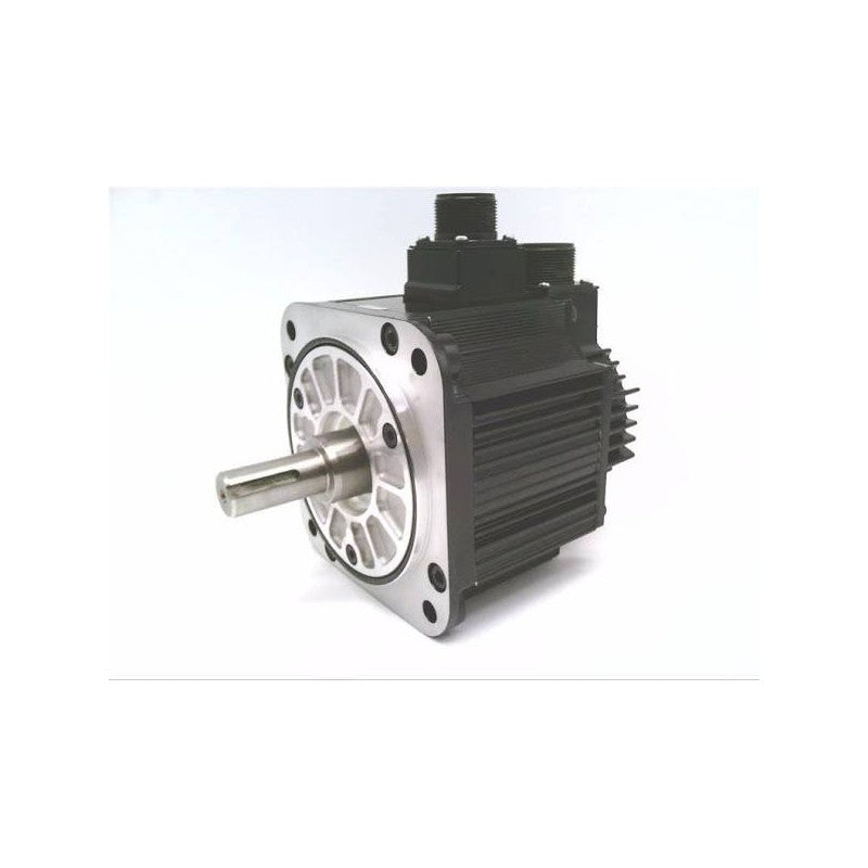 YASKAWA ELECTRIC - SGMGH-05DCA6F - Servo Motors