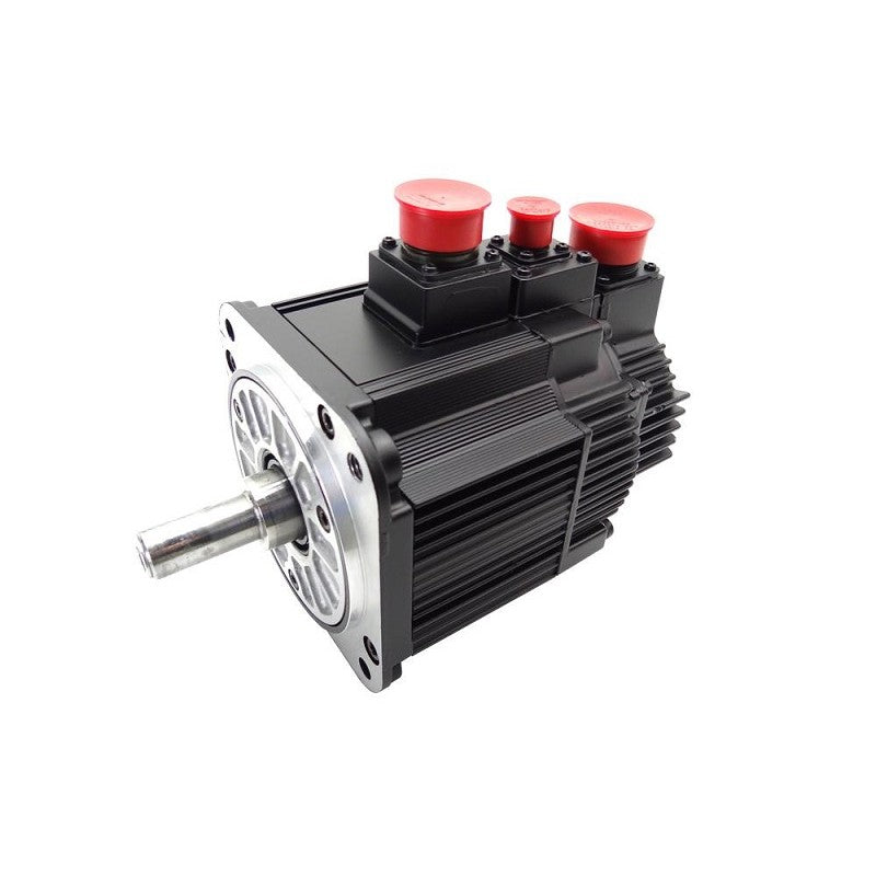 YASKAWA ELECTRIC - SGMGH-05DCA6H-OY - Servo Motors