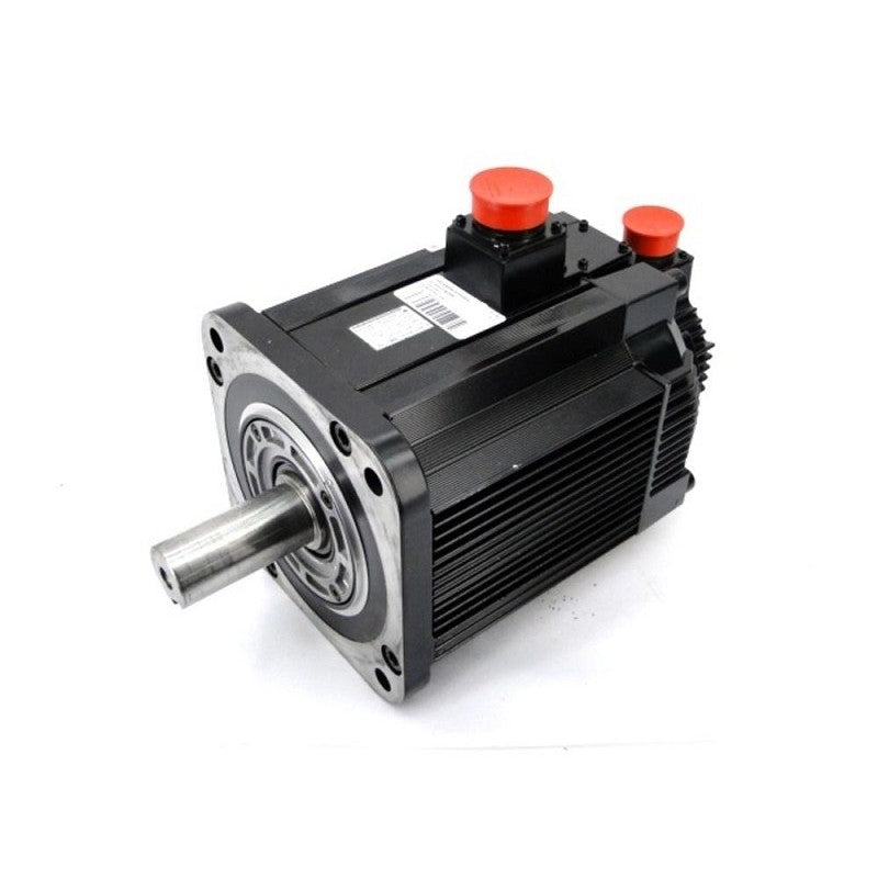 YASKAWA ELECTRIC - SGMGH-09ACA6S - Servo Motors