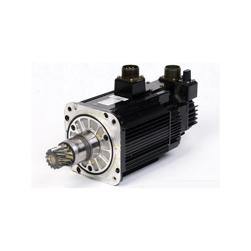 YASKAWA ELECTRIC - SGMGH-13A2A-YR62 - Servo Motors