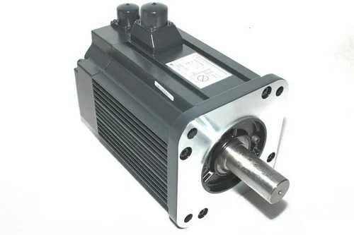 YASKAWA ELECTRIC - SGMGH-13DCA-YG11 - Servo Motors