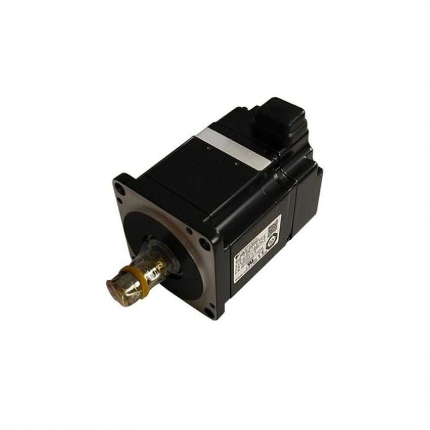 YASKAWA ELECTRIC - SGMGH-13DCA-YG18 - Servo Motors
