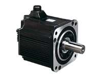 YASKAWA ELECTRIC - SGMGH-13DCA2H - Servo Motors