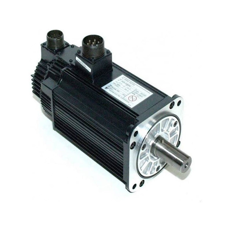 YASKAWA ELECTRIC - SGMGH-13DCA61 - Servo Motors