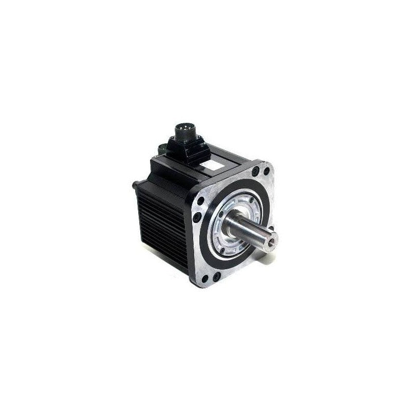 YASKAWA ELECTRIC - SGMGH-14A2A-YR13 - Servo Motors